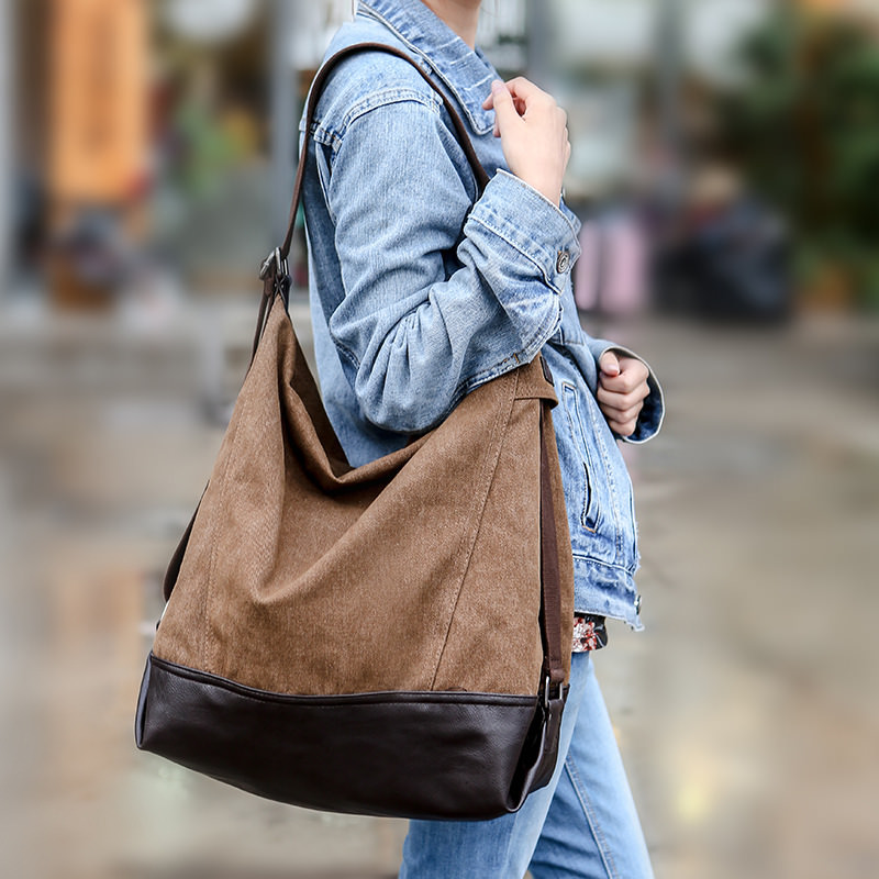 big-women-bags-5
