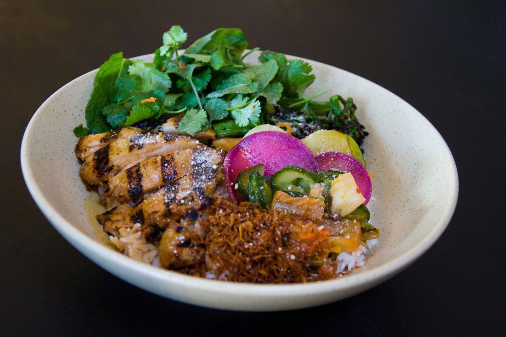 chicken-bowl