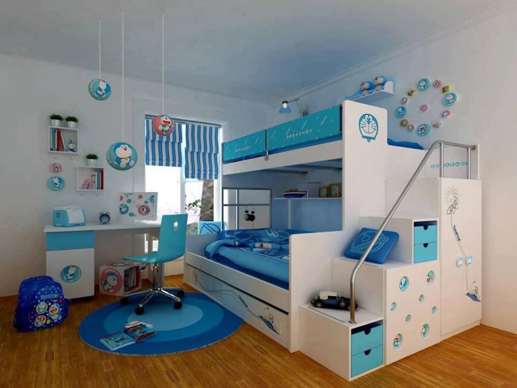 children bedroom Inspirational information at internet beautiful bedroom design for kids