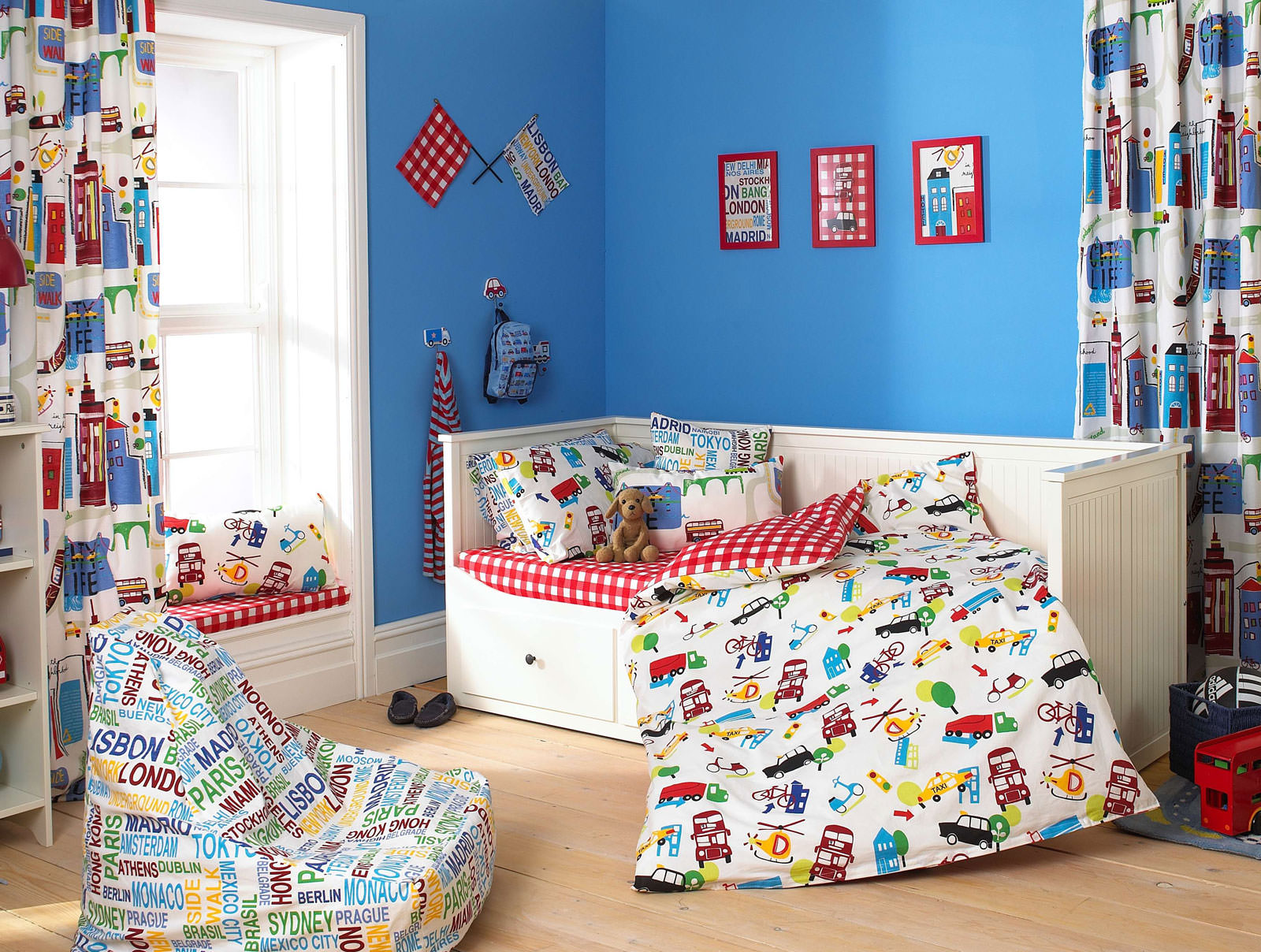 childrens-bedroom-furniture-cheap-living-room-wall-decor-bedroom-decor-for-kids-children-room-ideas-