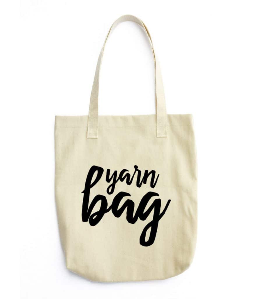 crochet-tote-bag-4-872x1024