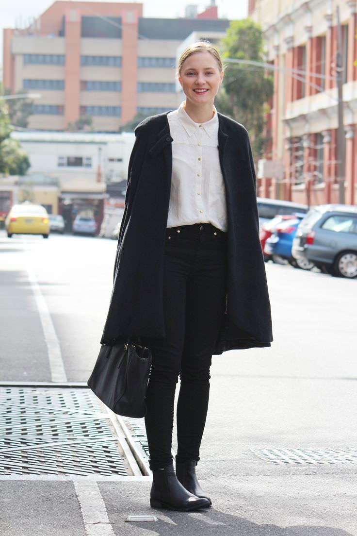 d16c9051bffa69f3d2fd744e30708362--melbourne-street-style-minimalist-style