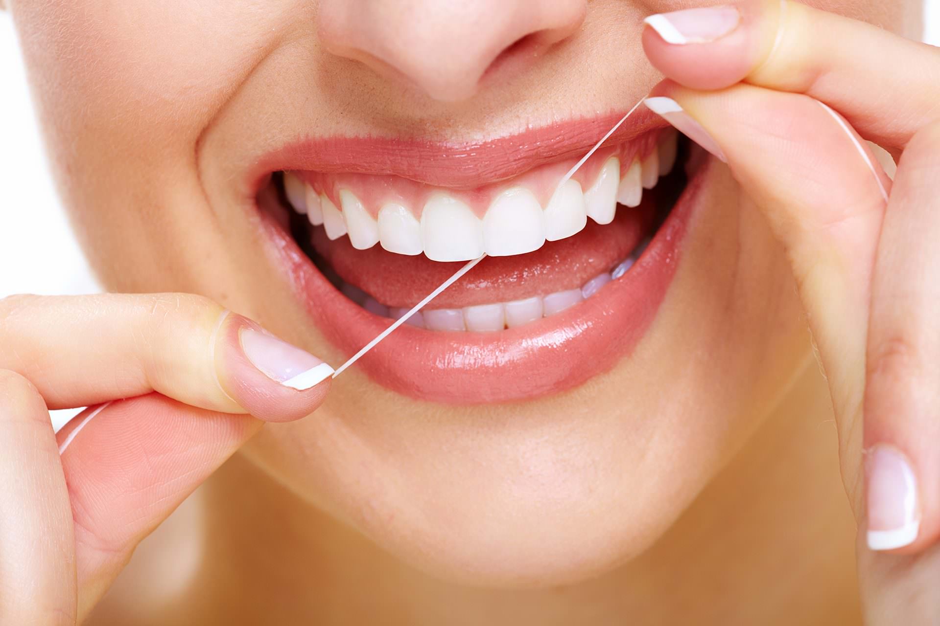 dental-1