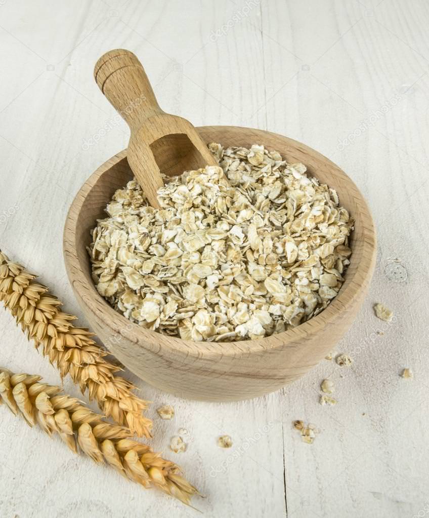 depositphotos_35861919-stock-photo-wooden-bowl-and-scoop-with