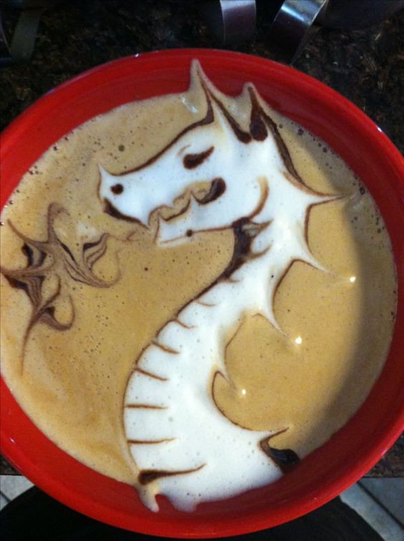 dragon-atte-rat