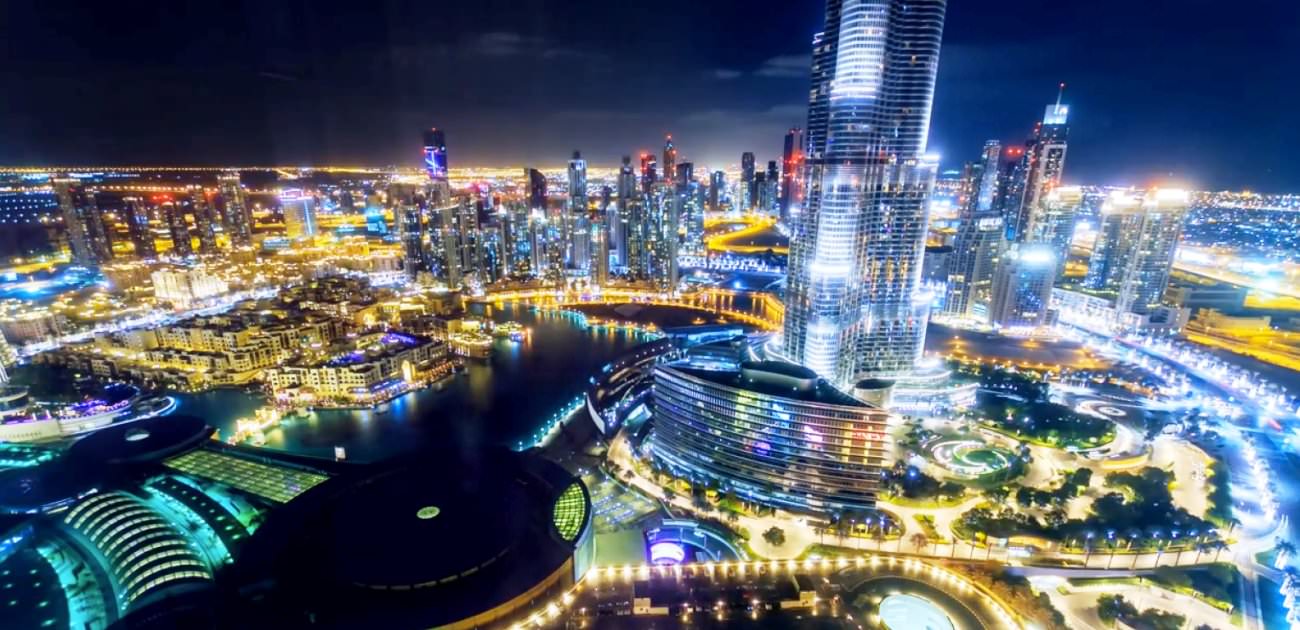 dxb33