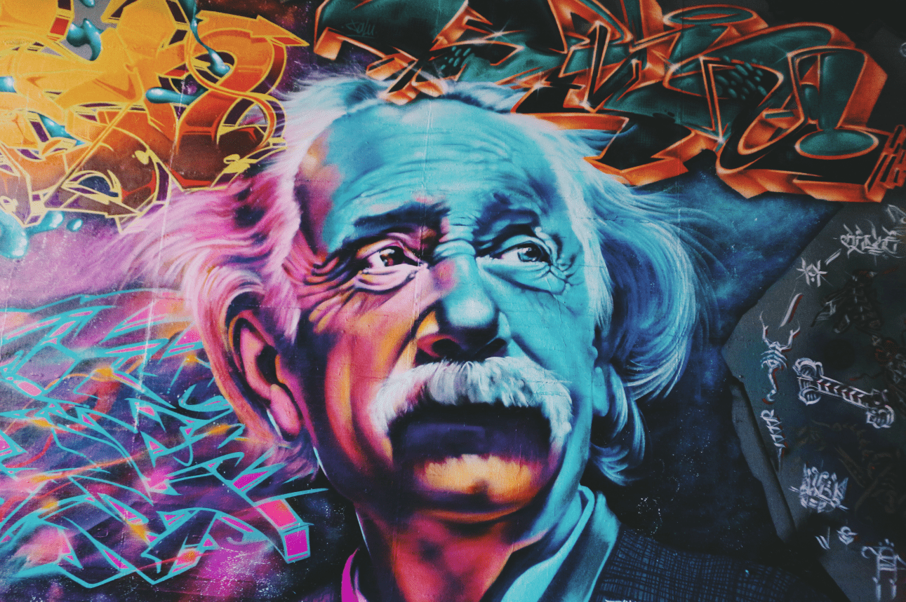einstein-street-art-wall-mural_1500x