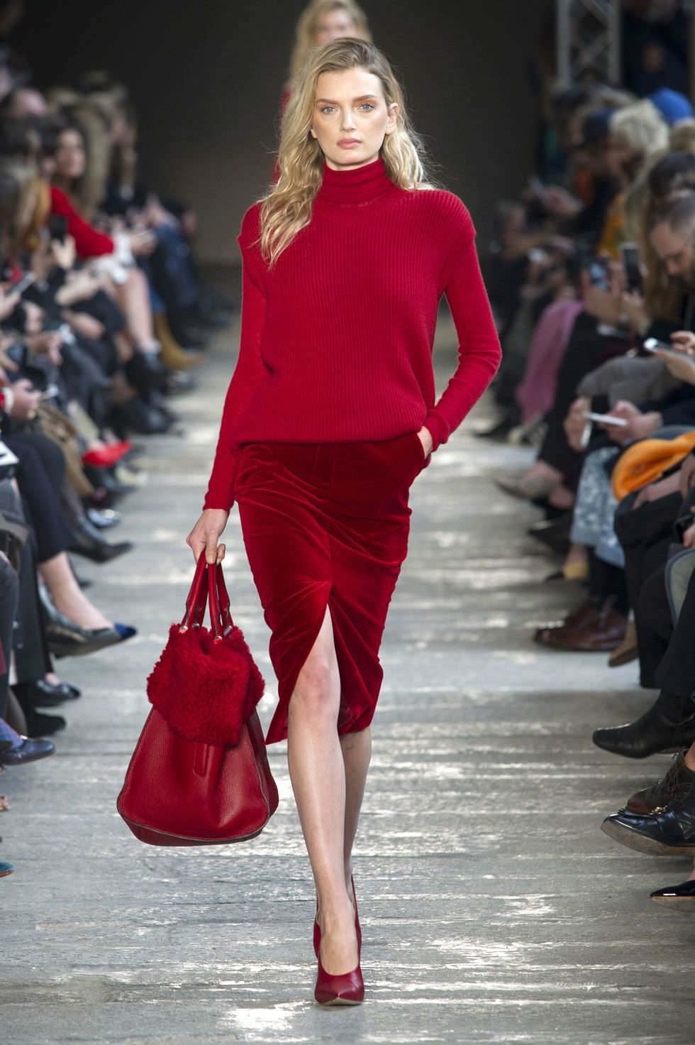 elle-mfw-fw17-collections-max-mara-03-imaxtree_1