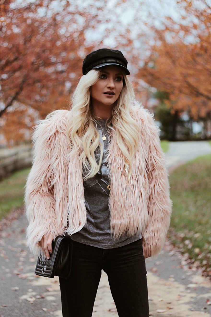 faux-fur-pink-jacket-6