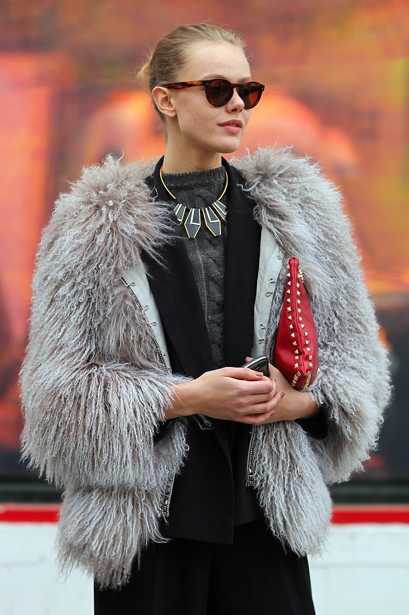 files_2012_02_16_street_style_part608_144425406513_faux_fur