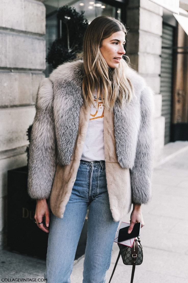 fur-coats-trend-2018-streetstyle-18