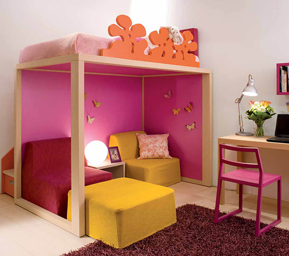 interior-design-for-kids-bedroom-beautiful-home-interior-design-childrens-bedroom-ideas-pictures-toddler-bedroom-decor-ideas