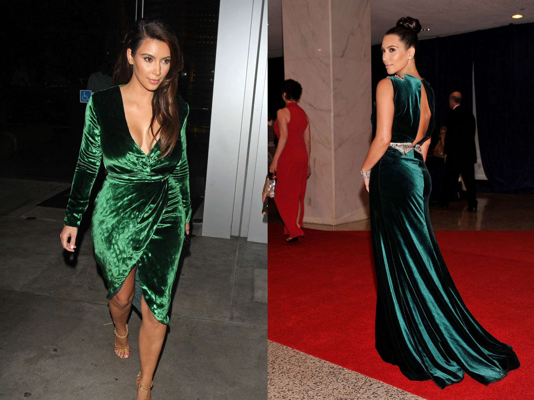 kim