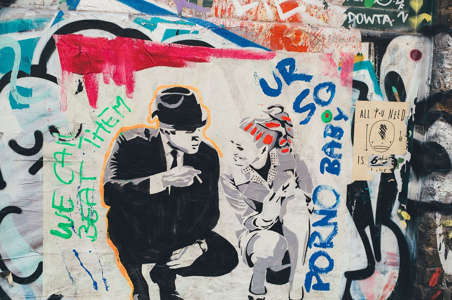 london-graffiti-art-wall-mural_1500x