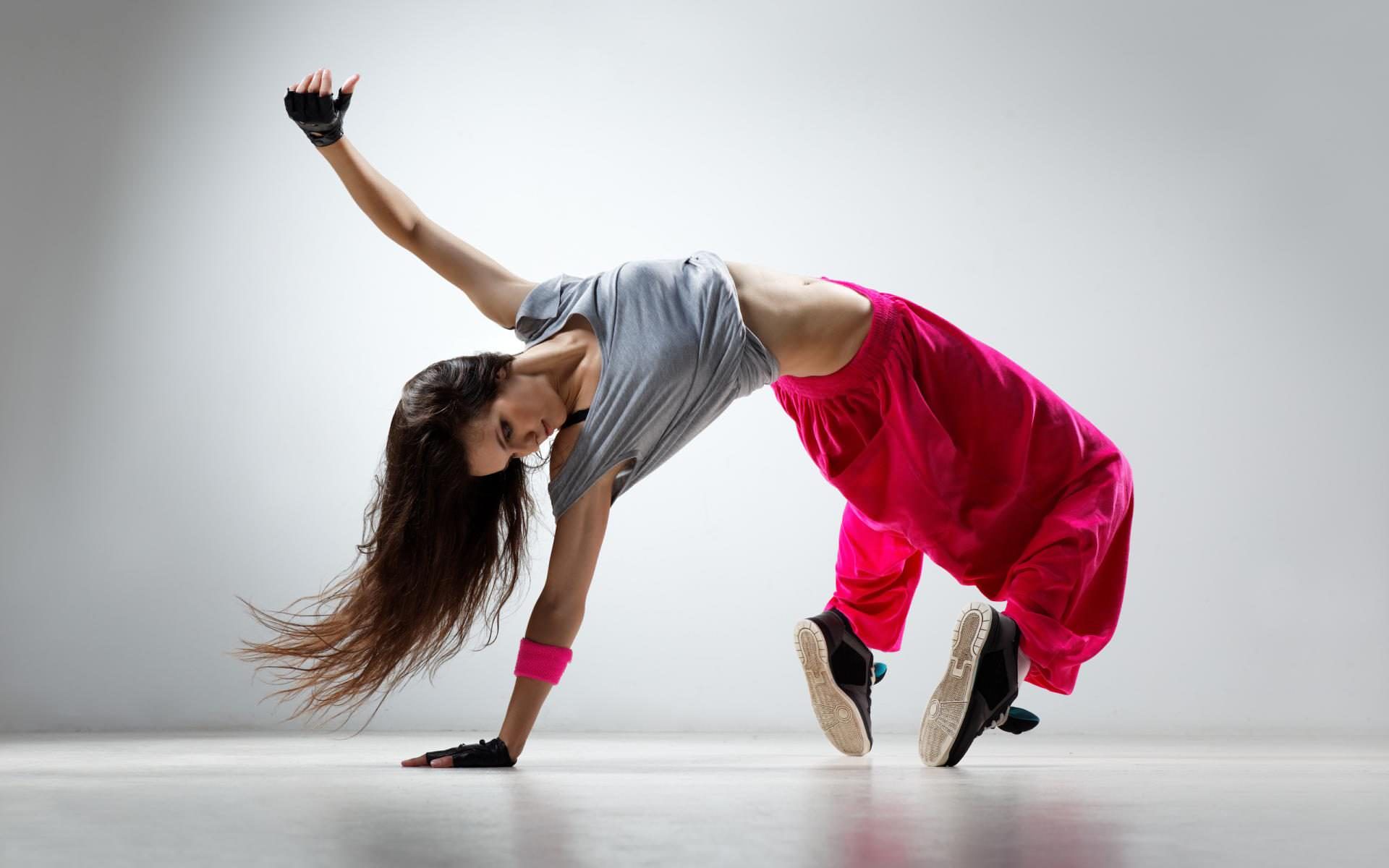malaysia-top-10-dancing-studios