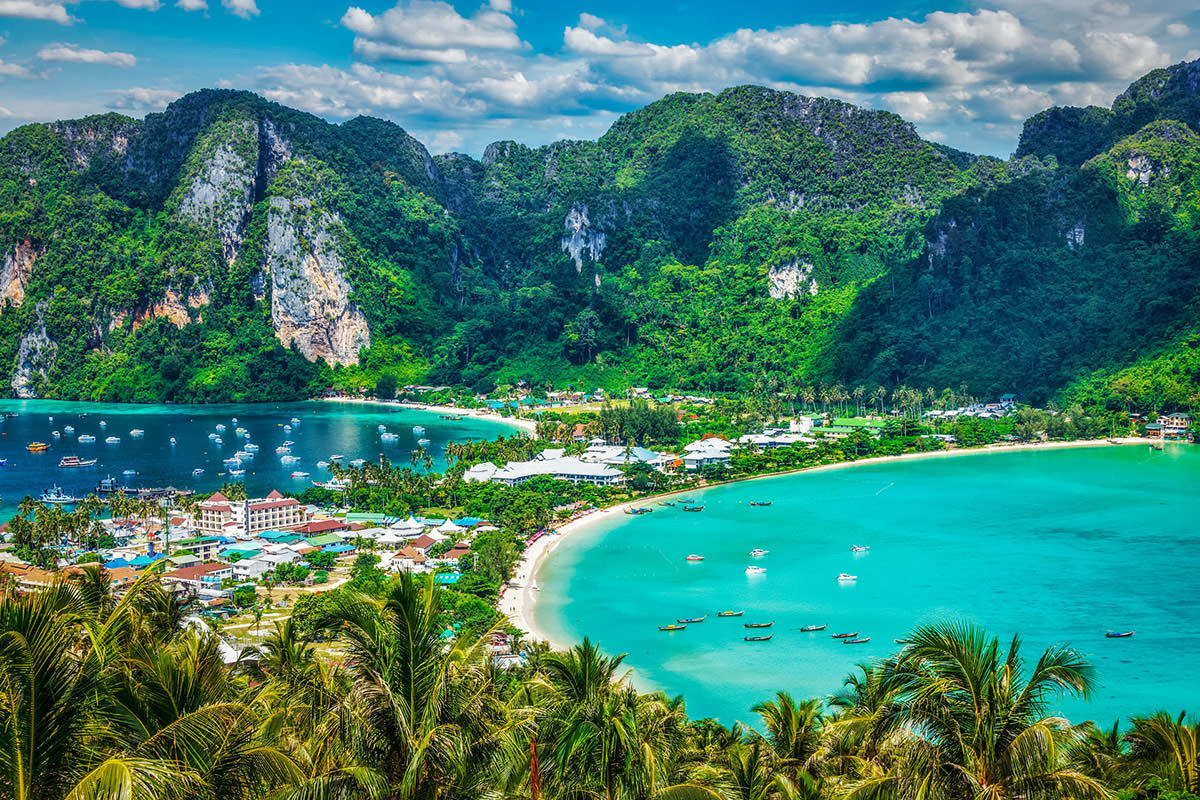 phi-phi-thailand