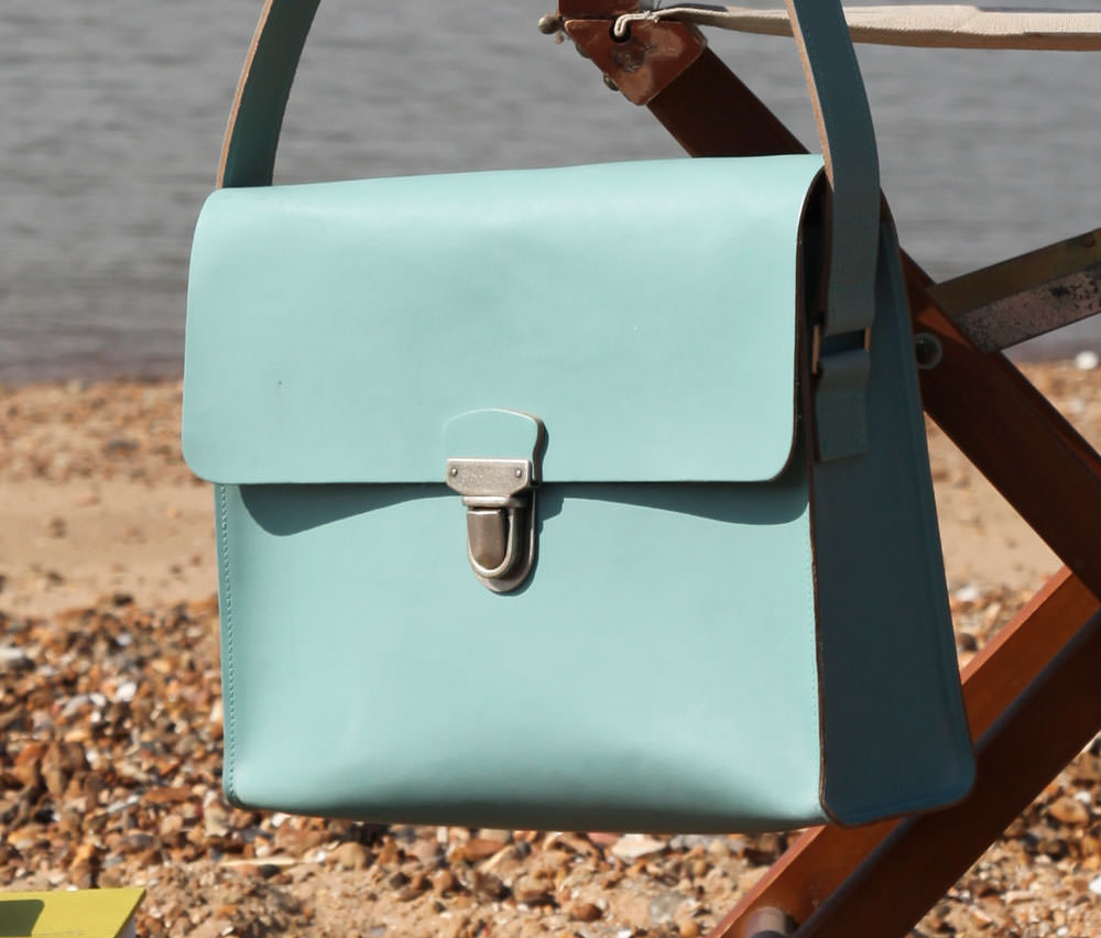 satchel