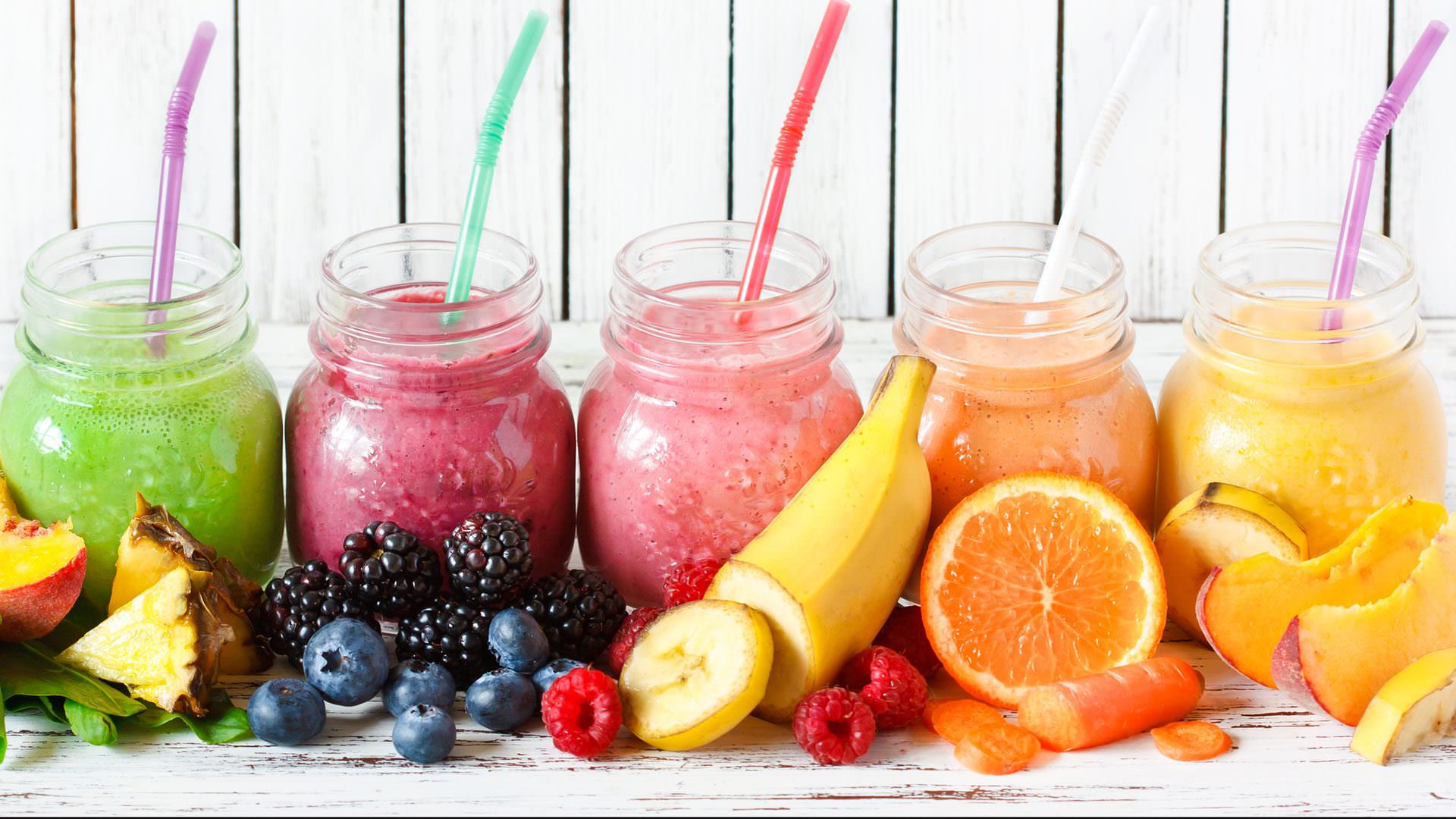 smoothiedefrutas