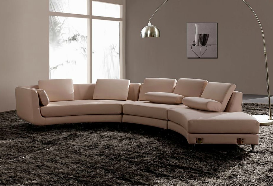 thehomeissue_kanapes04