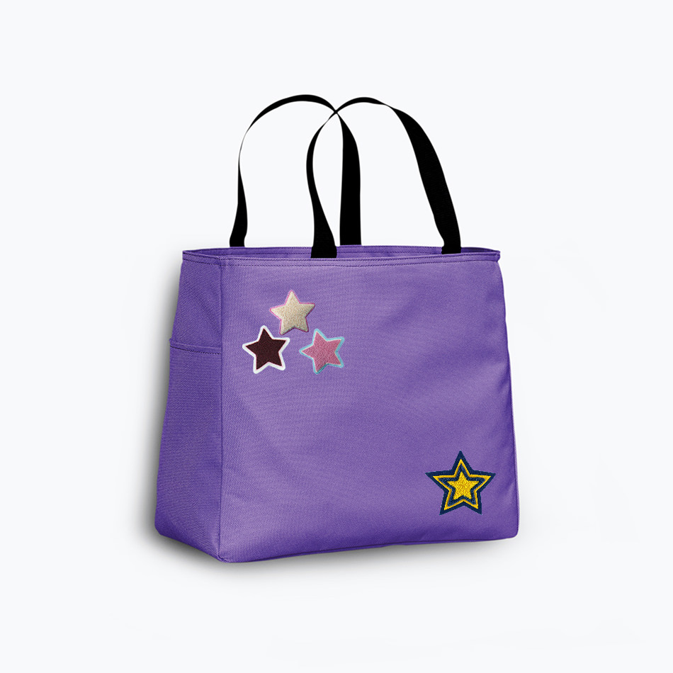 tote-bags-gallery-0004