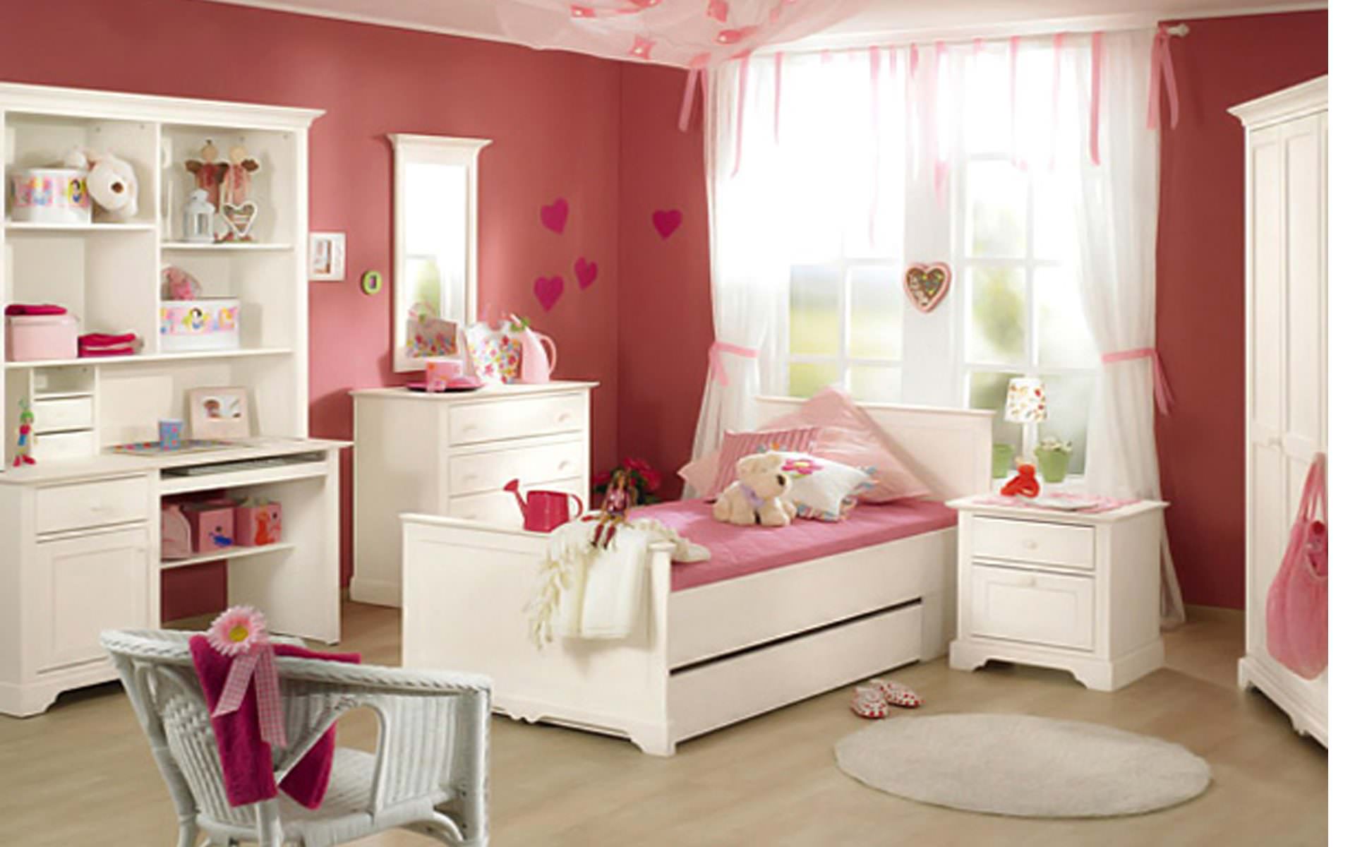 x-simply-childrens-bedroom-ideas-boy-and-girl-sharing-cool-boys-kids-beautiful-pink-white-twin-bed-is-one-of-excerpt-girls-classic-bedrooms_cool-kid-room-ideas_interior-designer-ideas-for