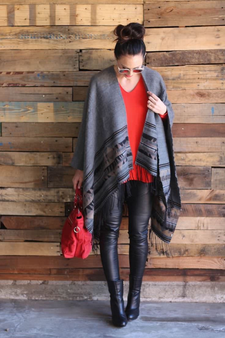 1a5a7c05d0849ad01d10b40b54608671--leather-pants-fashion-ideas