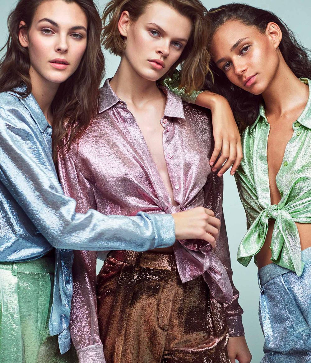 Alberta-Ferretti-Spring-Summer-Campaign-2018-1