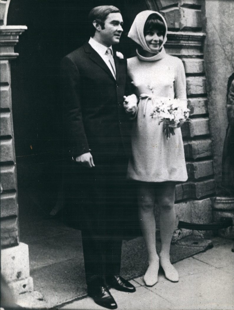 1960-1969 Actor / Actress