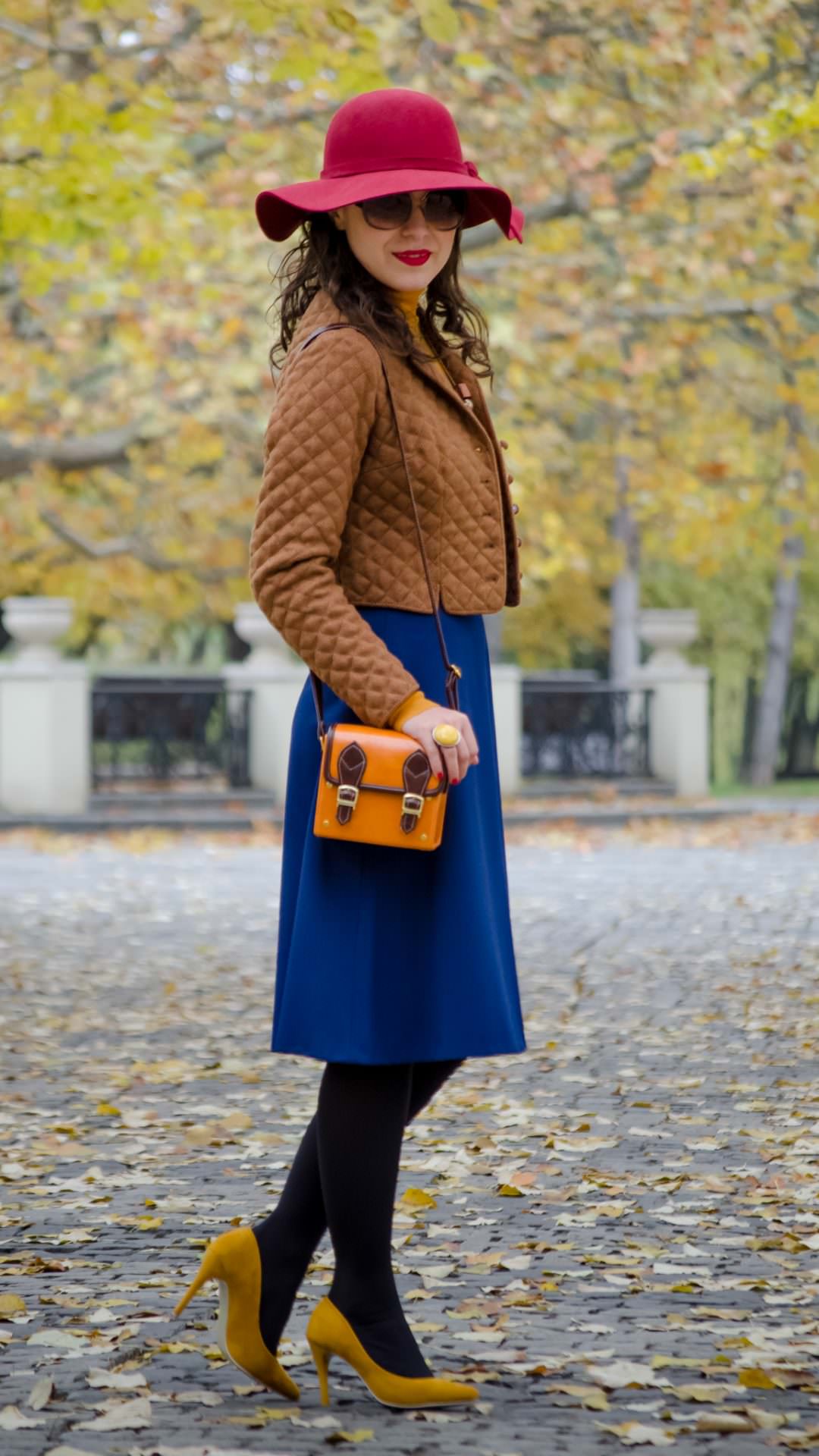 Autumn-Colours-Outfit-3305