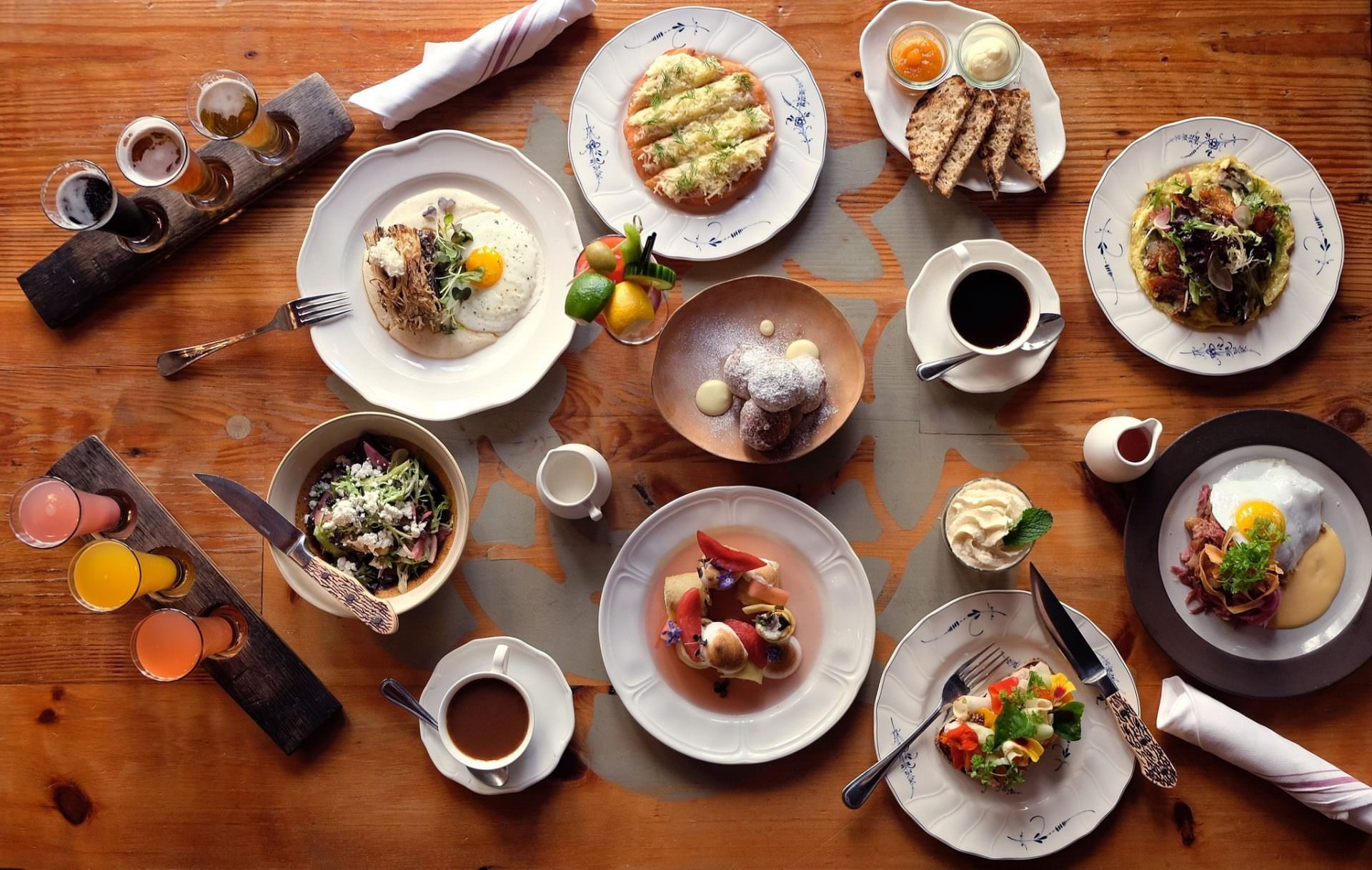 Brunch-main