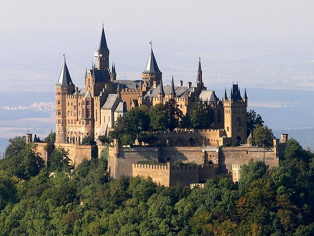 Burg_Hohenzollern