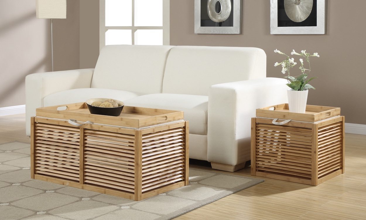 Convenience-Concepts-Designs4Comfort-Double-Bamboo-Ottoman-00f565ec-1257-4087-8130-1fd398a7b280
