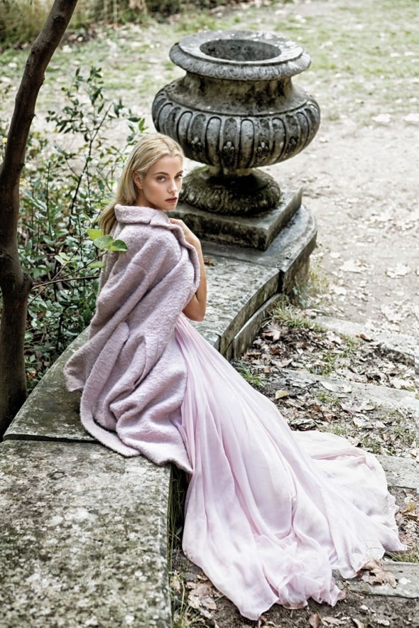 Doukissa-Nomikou-Instyle