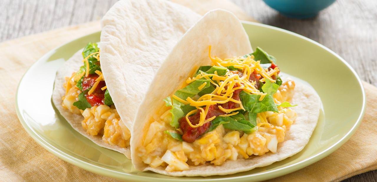 Egg-Tacos-011