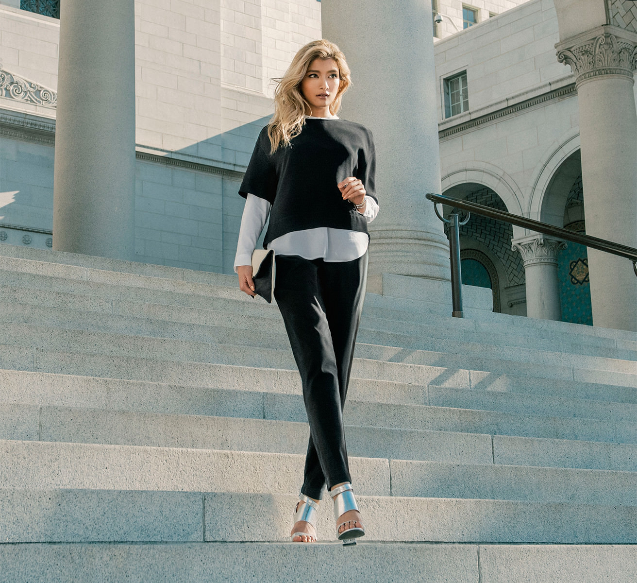 Jogger_1_2