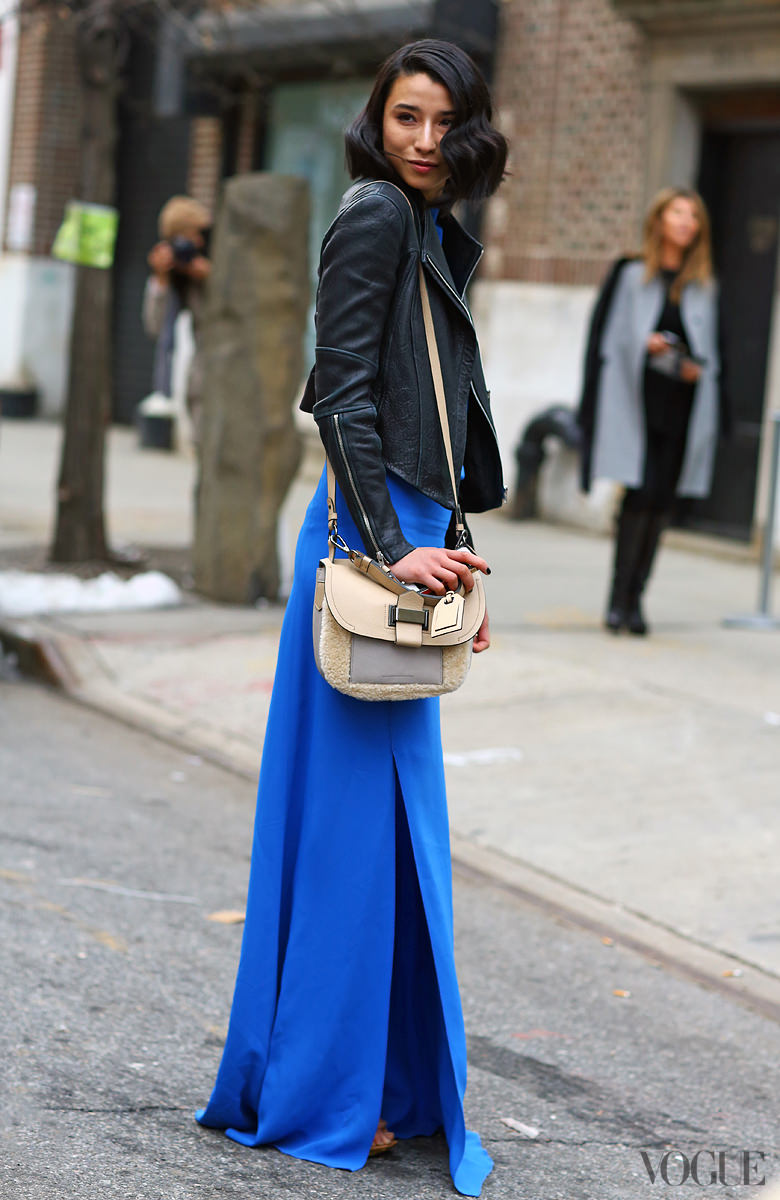Maxi-Dresses-Styles-Looks-For-Summer-42