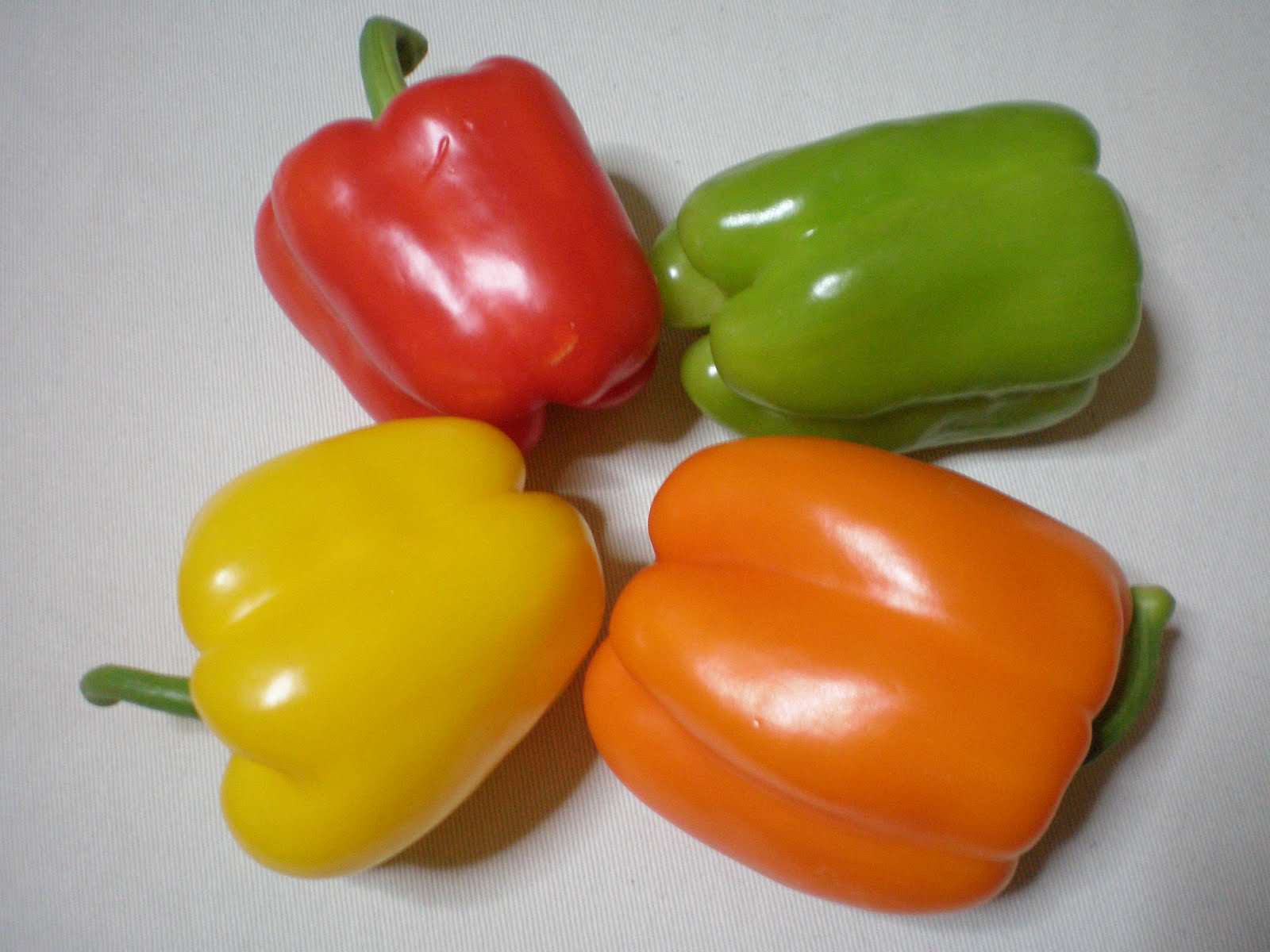 P1050029