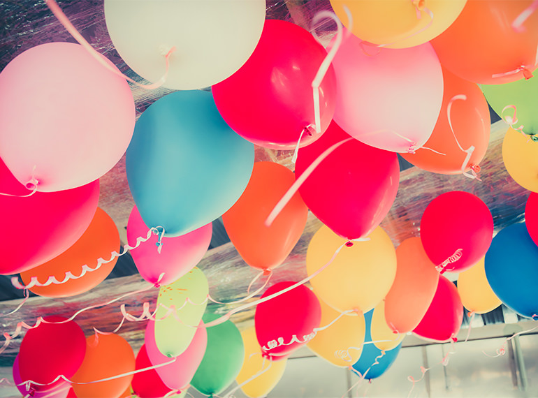 Party-Venues-Singapore-Kids-hero