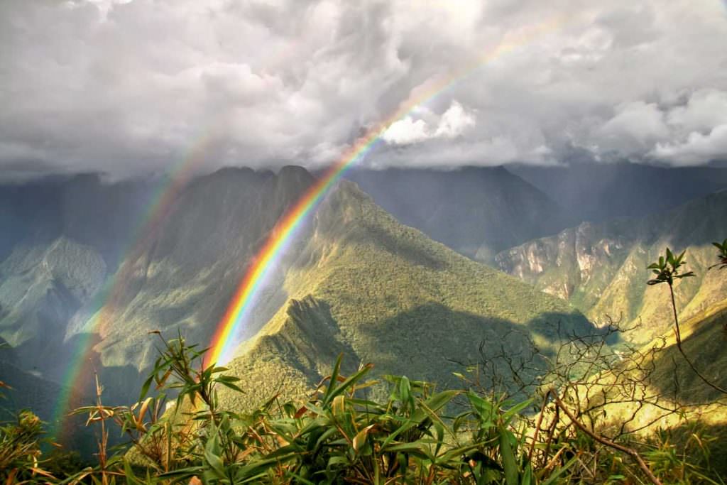 Peru-rainbow-1024x683