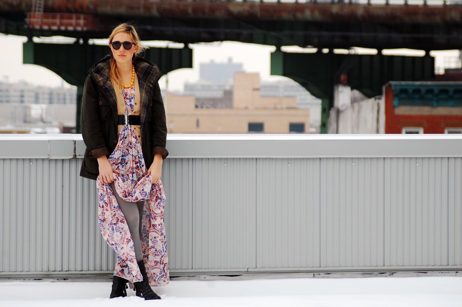 Rosenbklyn.1