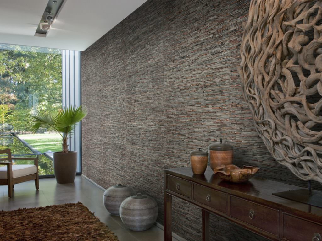 SUMATRA-RATTAN-BACNOC-Omexco-310430-releef8316a-1024x768