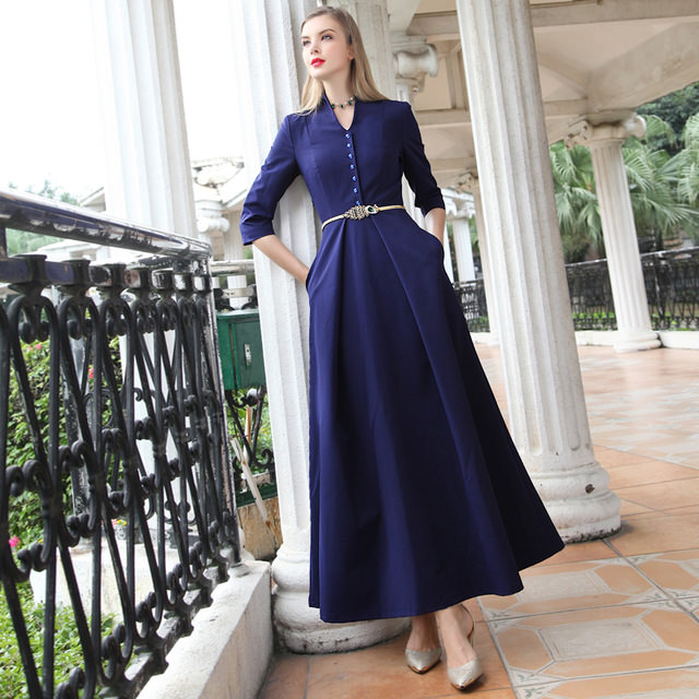 Vestido-High-Quality-Fashion-2017-Designer-Vintage-spring-Maxi-Dress-Women-Long-dress-autumn-winter-dress.jpg_640x640