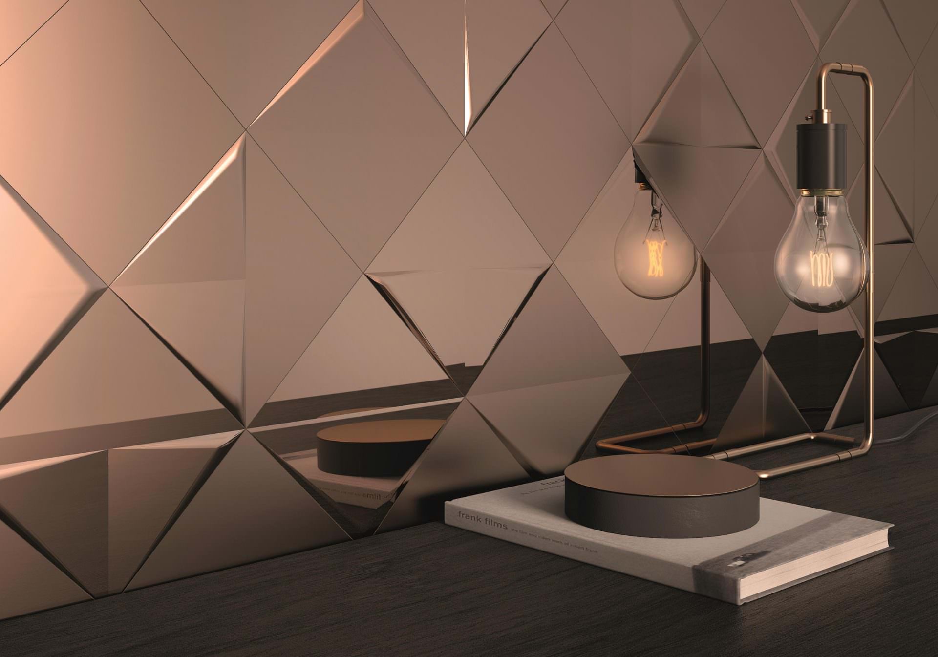 aleatory-copper-b