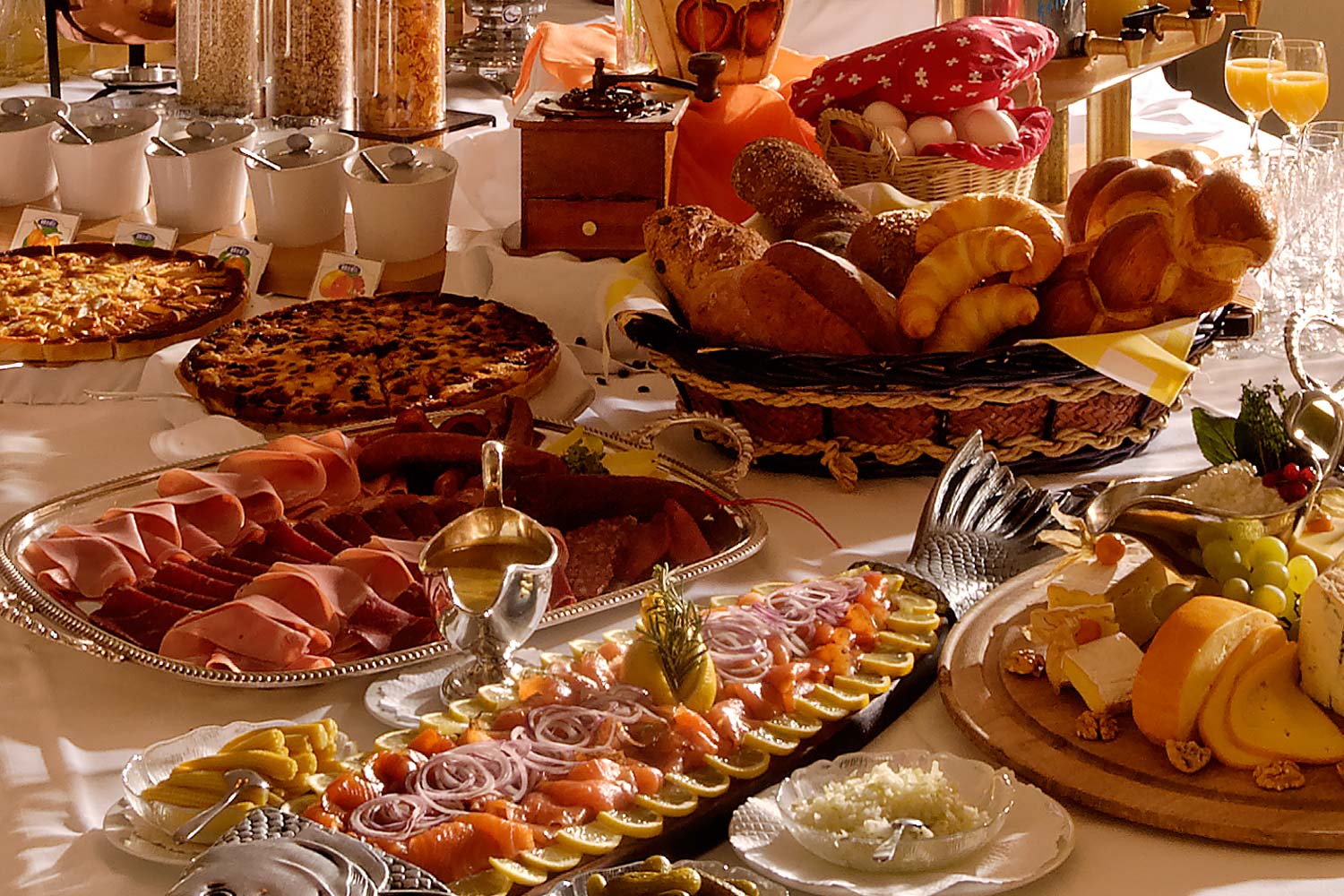 brunch__BSI0x58