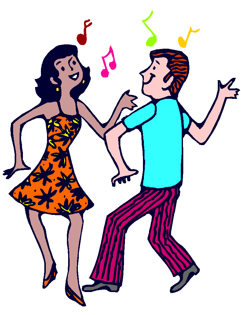 dancing-clipart-60s-12