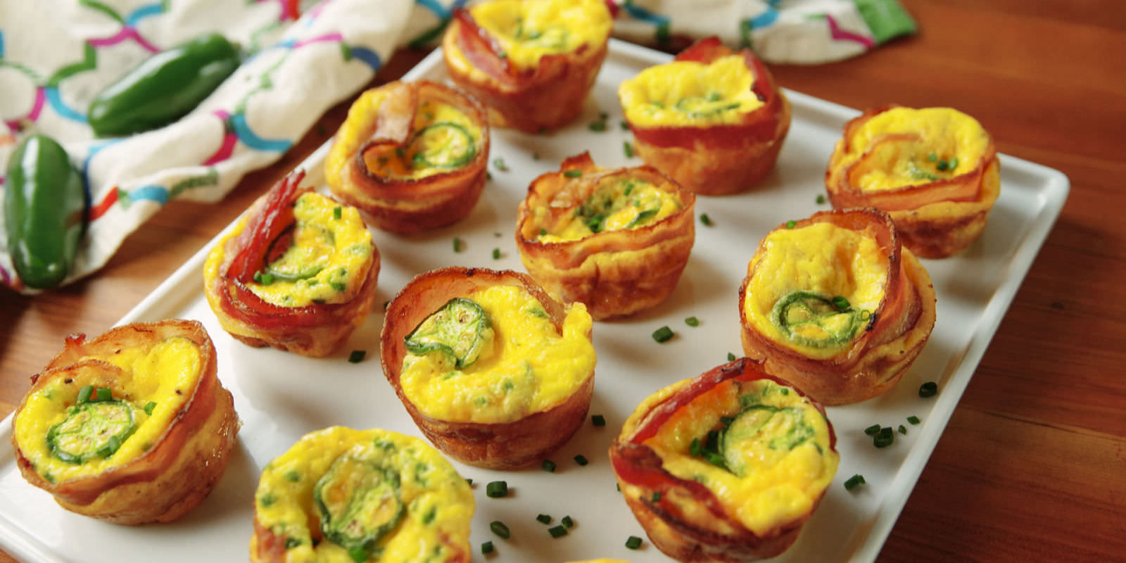 egg cups