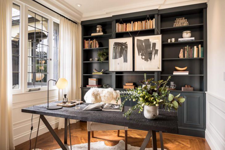 essex-home-and-office-decor