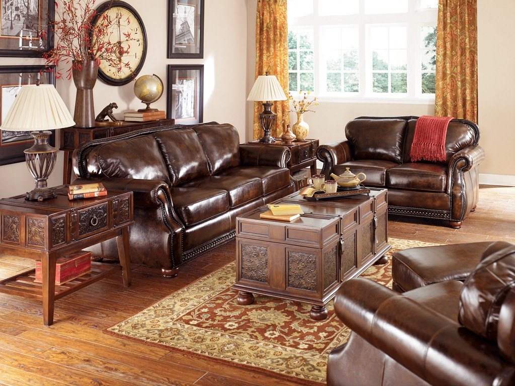 fresh inspiration vintage living room furniture stylish ideas Furniture and Decoration Ideas Pictures : vintage furniture design