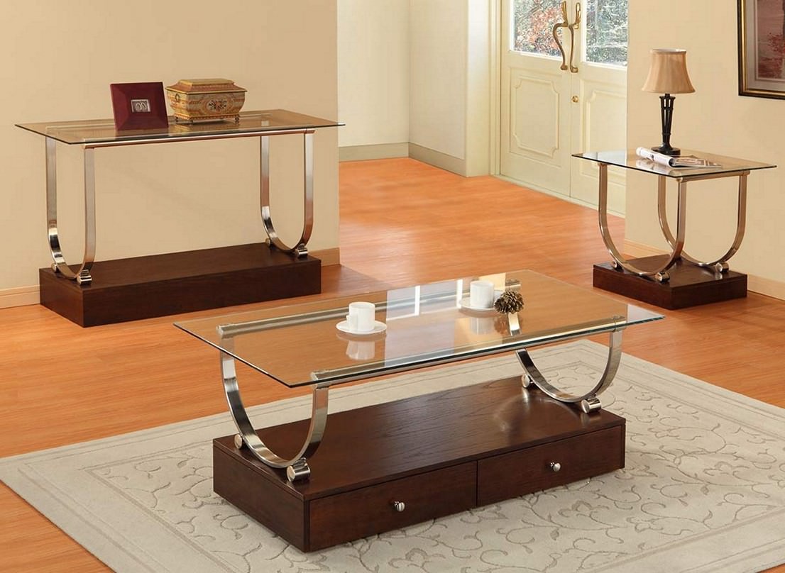 furniture-wooden-flooring-design-ideas-for-modern-living-room-decoration-with-acrylic-coffee-table-set-ideas-cool-living-room-style-with-stylish-coffee-table-set-value-city