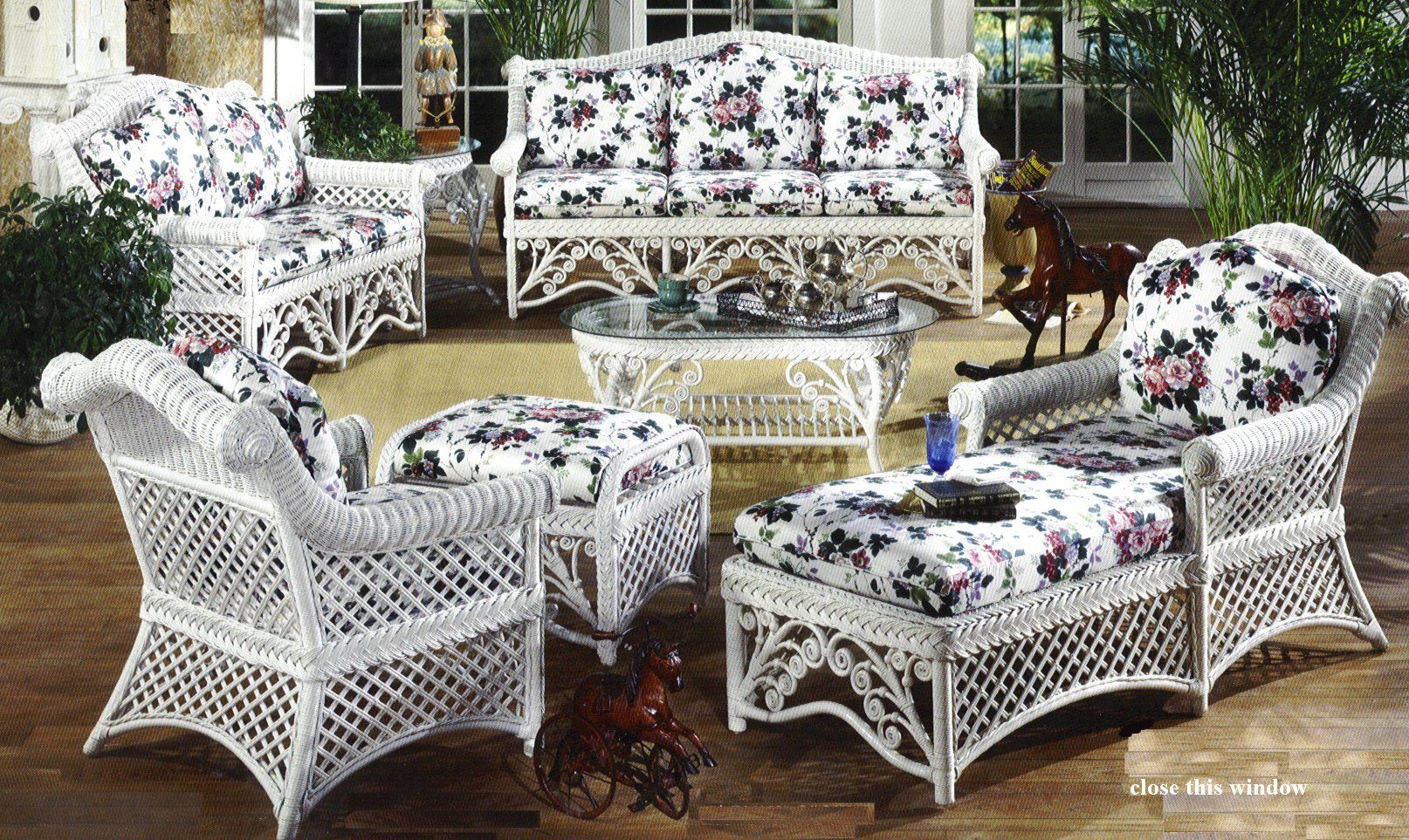 gazebo-victorian-wicker-furniture-vrqxupl-